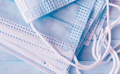 ����ُ(g��u)�N��ͬ����