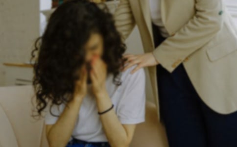 �L�����ٿ�������500��