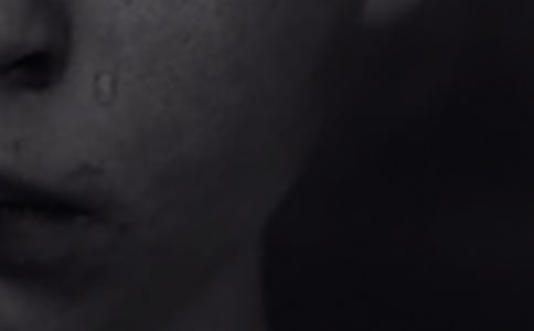 �P(gu��n)�ڿ�������(15ƪ)