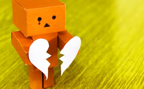 ��(d��ng)��ɿ����x���