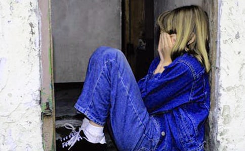 �������¸���ǰ��������