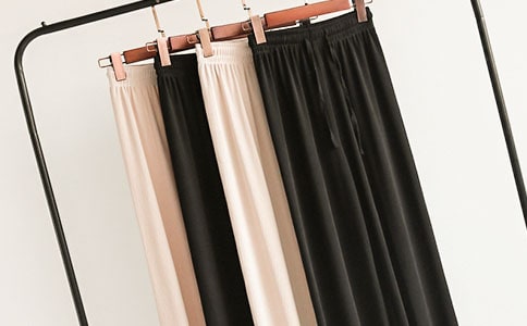 ������ѝ��ͯԒ����