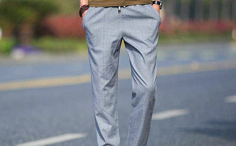 ѝ�Ӵ���ӛ����