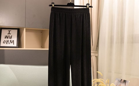 ������ѝ������800��