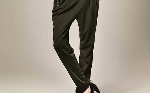 �����ѝ������