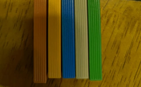 中班科學筷子教案(11篇)