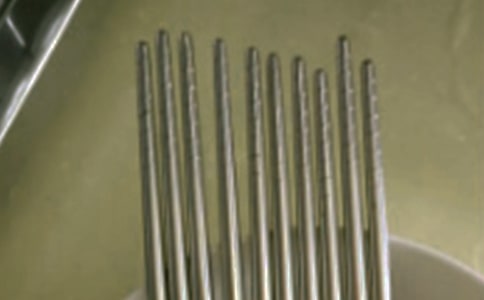 ���ܷ���3�����Ӵ���һ��(g��)��3���4С�Ĕ�(sh��)��