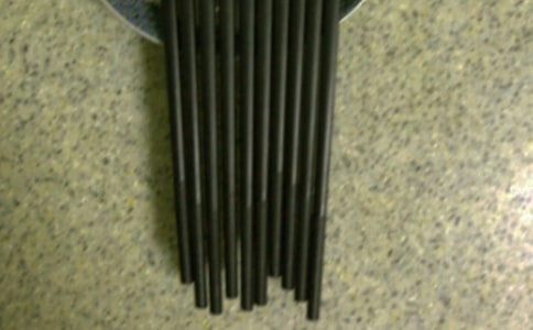 �а�ƌW(xu��)���ӽ̰�