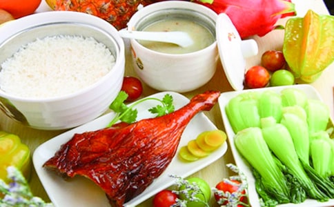 ���� ��ͯ���򲡵�Ԫ��