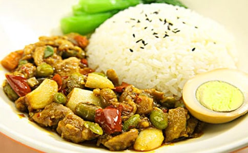 大學(xué)生快餐連鎖店實(shí)習(xí)報(bào)告