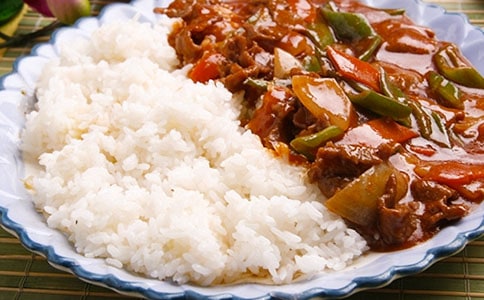 中班體育活動教案:熱狗快餐店