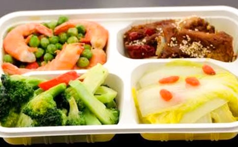 �V�|��С�W(xu��)һ�꼉(j��)���g(sh��)�������ʳ�꡷�̰�