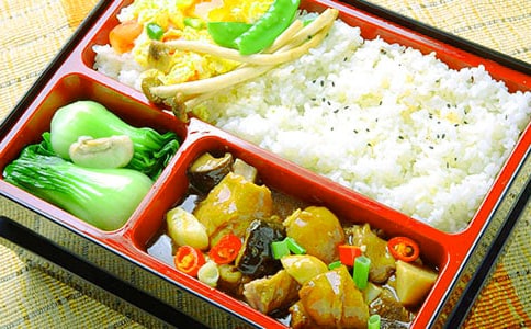 ����ИI(y��)��̽���c(di��n)��(du��)�c(di��n)��O2O����(w��)(2)