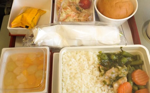 ��͵ꌍ(sh��)��(x��)���Y(ji��)(4)