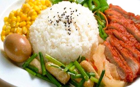 ����B�i�ꌍ(sh��)�`��(b��o)��