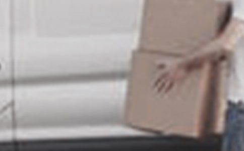 �p11���͸߷���R �������f������ȥ�Ώ�?