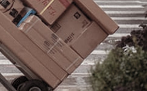 ���f��˾픍��������Y(ji��)