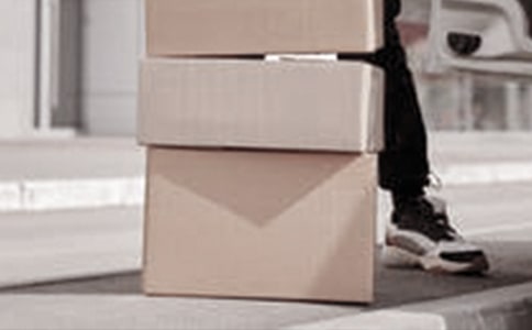 ���f��(sh��)��(x��)�ĵ��w��(hu��)