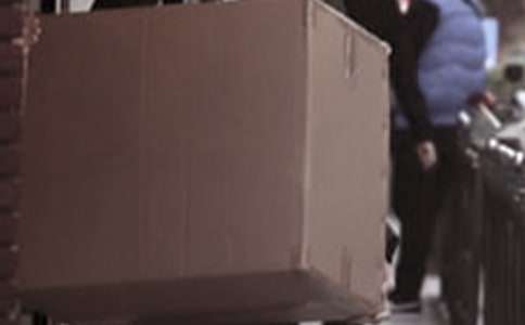 北京APEC生活指南:限行最易中招 快遞難保及時(shí)