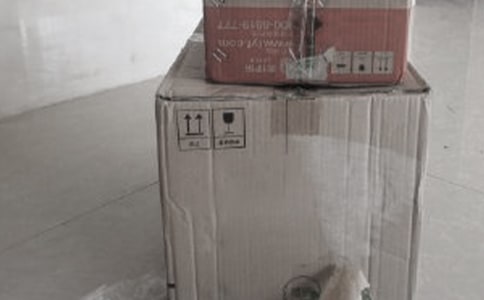 ���f��(sh��)��(x��)�ĵ��w��(hu��)15ƪ