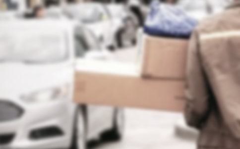 網(wǎng)絡(luò)熱點技術(shù)快遞