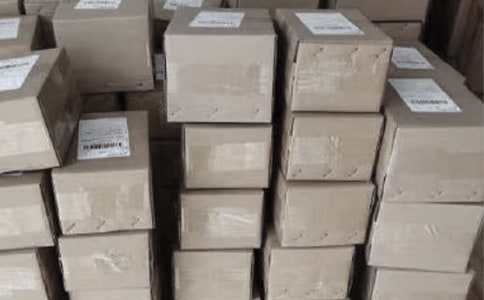 ���f��˾���T���Ĺ����ƶȣ�ͨ��6ƪ��