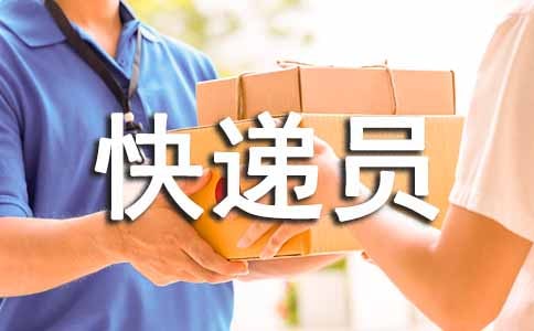 ٝ�����f�T����ľ��Ӵ�ȫ