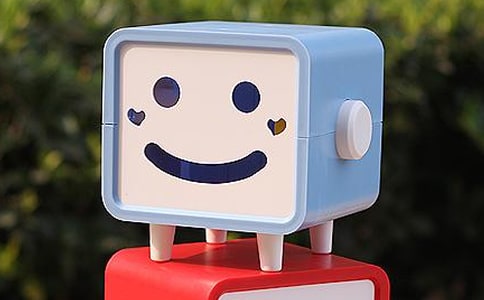 中班體育教案:快樂(lè)的木頭人