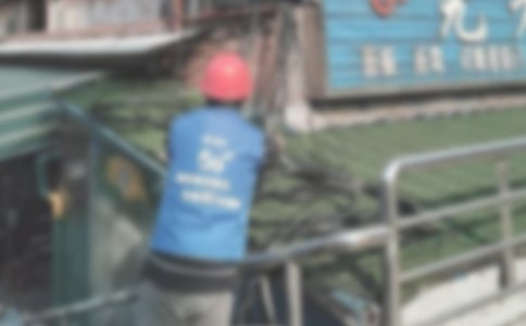 關(guān)于電信運(yùn)維部寬帶班員工工作總結(jié)范文