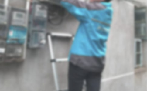 ���ό����I(y��)�պ���