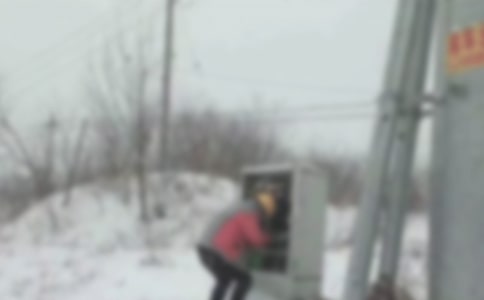 ����KrF�������SBS���о�