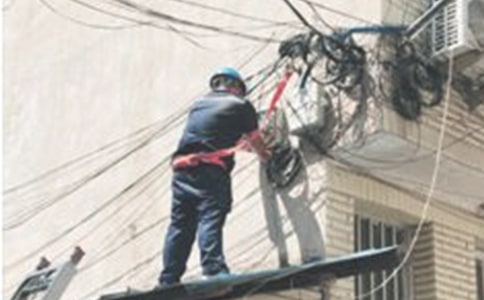 X波段寬帶相控陣天線的實時延遲系統(tǒng)的研究