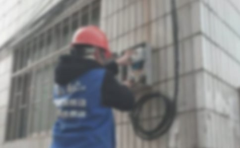 �W(w��ng)�����Č���������ϯ������(b��o)��