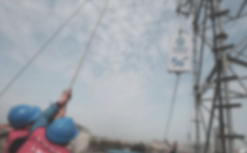 關(guān)于電信運維部寬帶班的個人工作總結(jié)范文