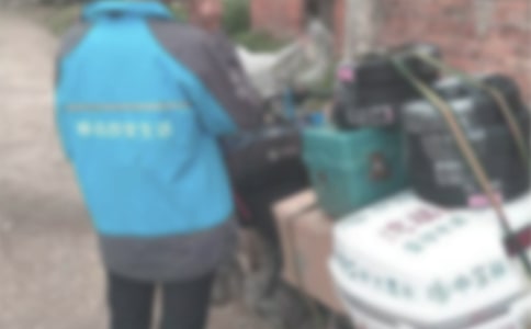 ����\(y��n)�S����������(g��)�˹������Y(ji��)