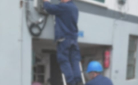 電腦寬帶錯(cuò)誤797怎么辦