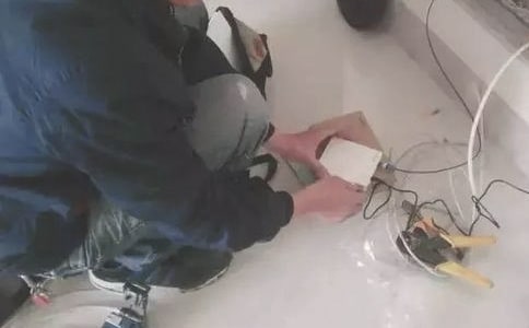 һ�N���S�������Č���ȫϢӛ䛲���