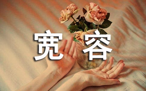 �P(gu��n)�ڌ��ݵ�����