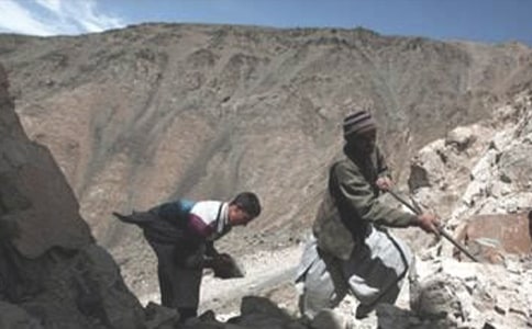 �����՛��L(f��ng)����ˬ�V�������}��(sh��)�`���