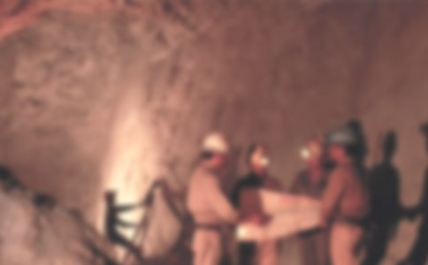 ú�V���˂�(g��)����K�������Y(ji��)