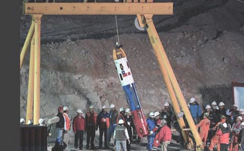 ú�V����Ӌ(j��)��