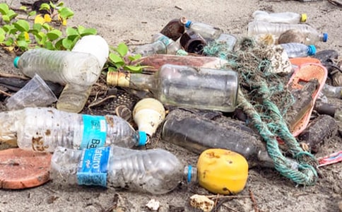 ���ǵ�����������1000��