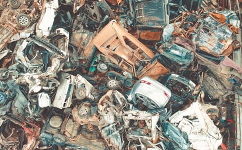 (���x)�������\�����ƶ�15ƪ