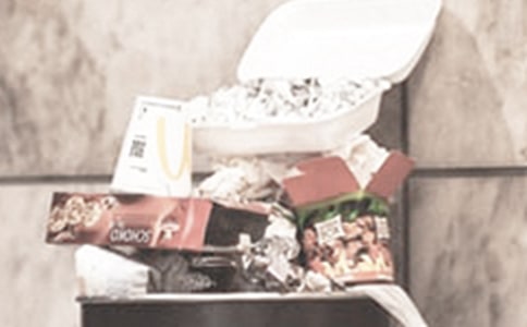 ��I(y��)���������������ƶ�