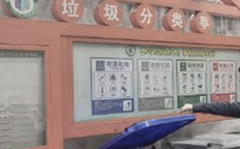 �P(gu��n)�ڳ�����������ĵ��w����ƪ����