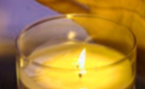 �P(gu��n)��Ϟ�T������[�R��15ƪ]