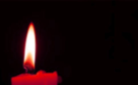 ��Ϟ�T���x���