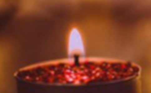 �P(gu��n)��Ϟ�T��늟�������