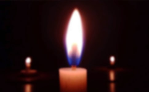 關(guān)于蠟燭作文通用15篇