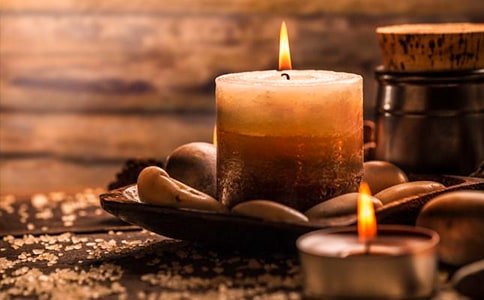 �P(gu��n)��Ϟ�T����(�R��15ƪ)